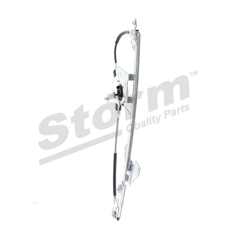 Lève-vitre STORM QUALITY PARTS 29070