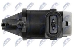 Transmetteur de pression NTY EGR-VW-018A