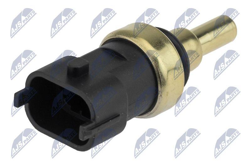 Sonde, température du liquide de refroidissement NTY ECT-FT-001