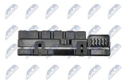 Détecteur de l'angle de braquage NTY ECK-VW-004