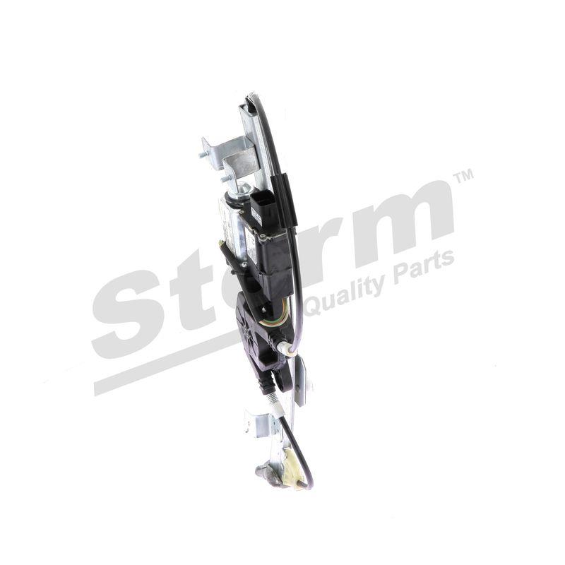 Lève-vitre STORM QUALITY PARTS 64072