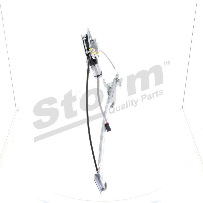 Lève-vitre STORM QUALITY PARTS 50076