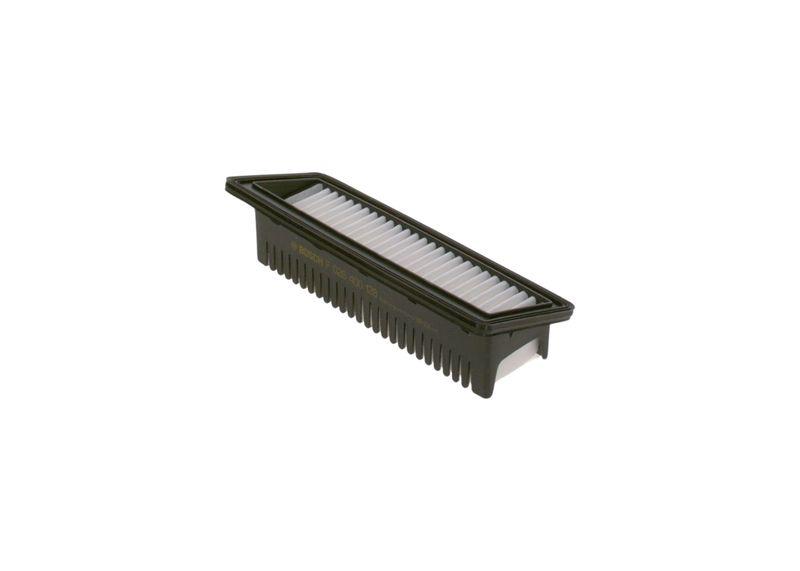 Filtre à air BOSCH F 026 400 128