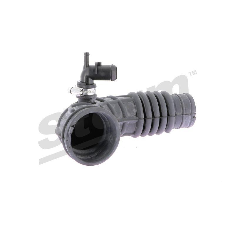 Tuyau d'aspiration, alimentation d'air STORM QUALITY PARTS 113040