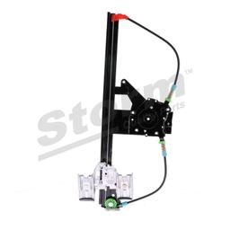 Lève-vitre STORM QUALITY PARTS 96067