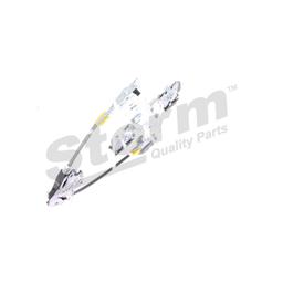 Lève-vitre STORM QUALITY PARTS 4207519