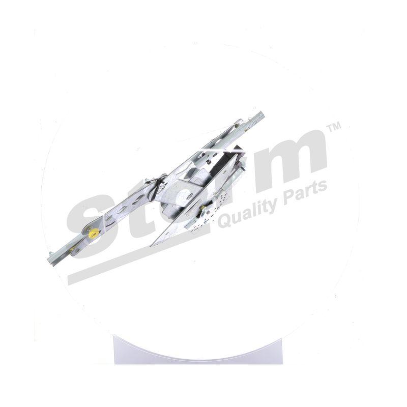 Lève-vitre STORM QUALITY PARTS 67177