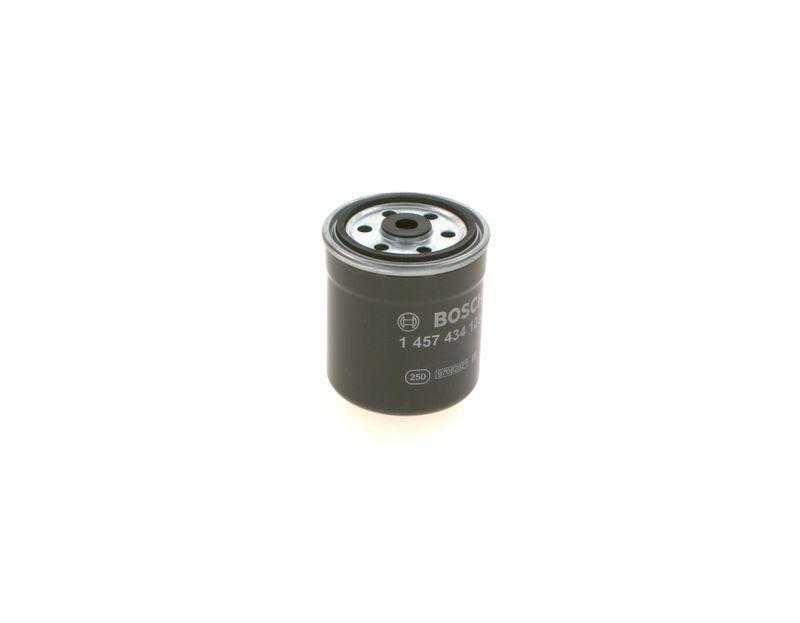 Filtre à carburant BOSCH 1 457 434 123