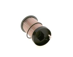 Filtre à carburant BOSCH F 026 402 217