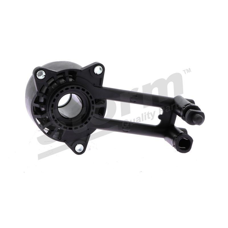 Butée hydraulique, embrayage STORM QUALITY PARTS 9900