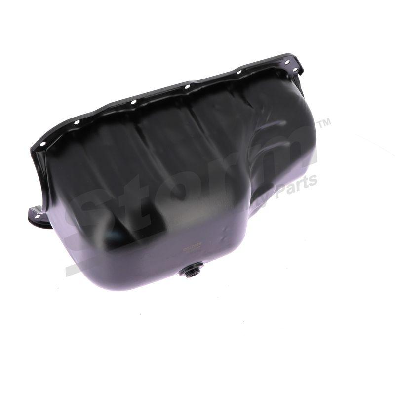 Carter d'huile STORM QUALITY PARTS 999008
