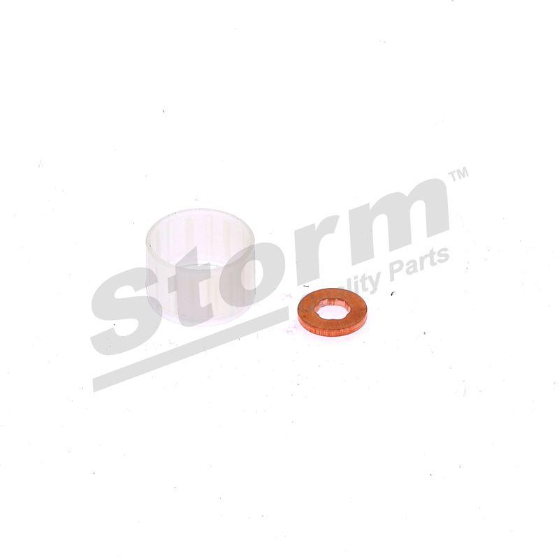 Kit de joints, injecteur STORM QUALITY PARTS 460006