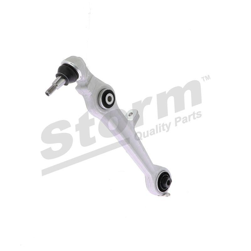 Bras de liaison, suspension de roue STORM QUALITY PARTS 10263