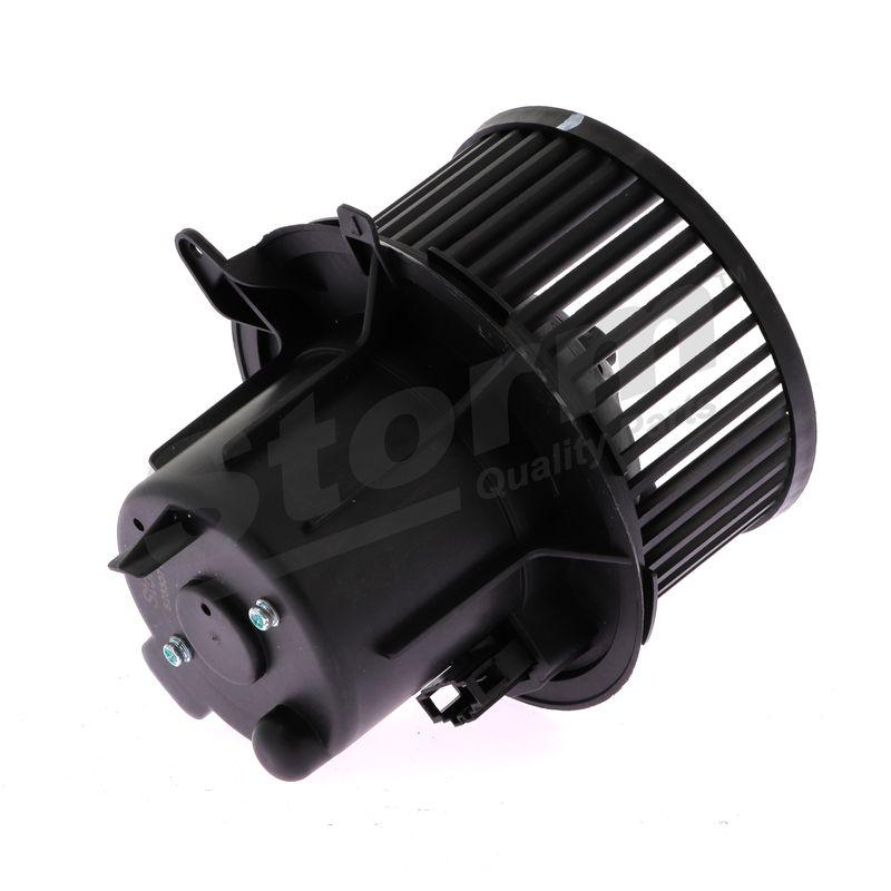 Pulseur d'air habitacle STORM QUALITY PARTS 2750801