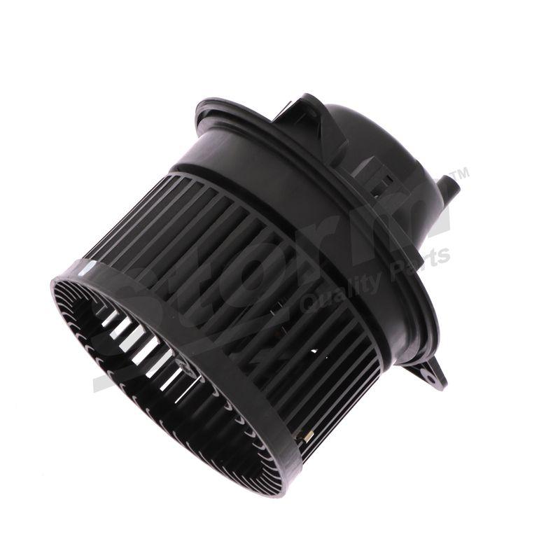 Pulseur d'air habitacle STORM QUALITY PARTS 4850802