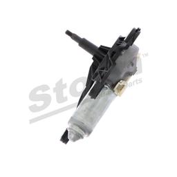 Moteur d'essuie-glace STORM QUALITY PARTS 2551010