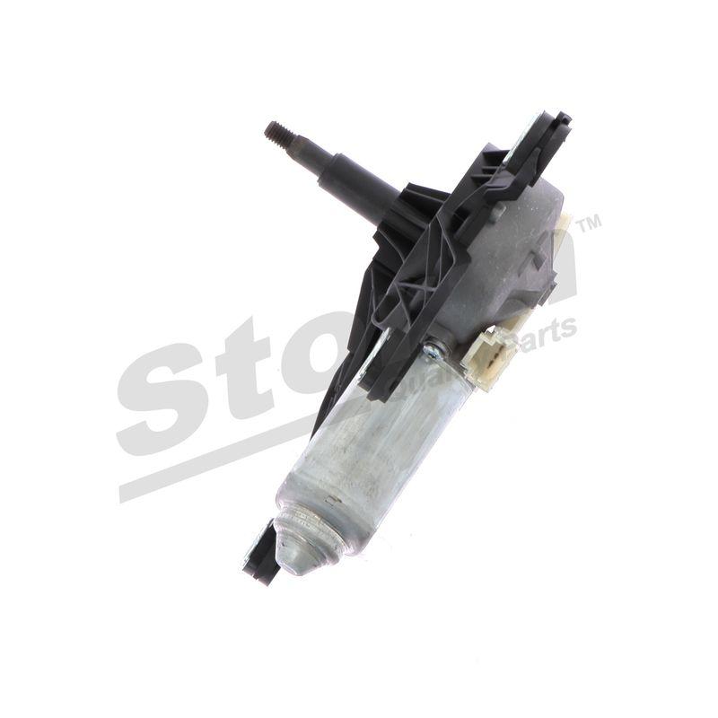 Moteur d'essuie-glace STORM QUALITY PARTS 2551010