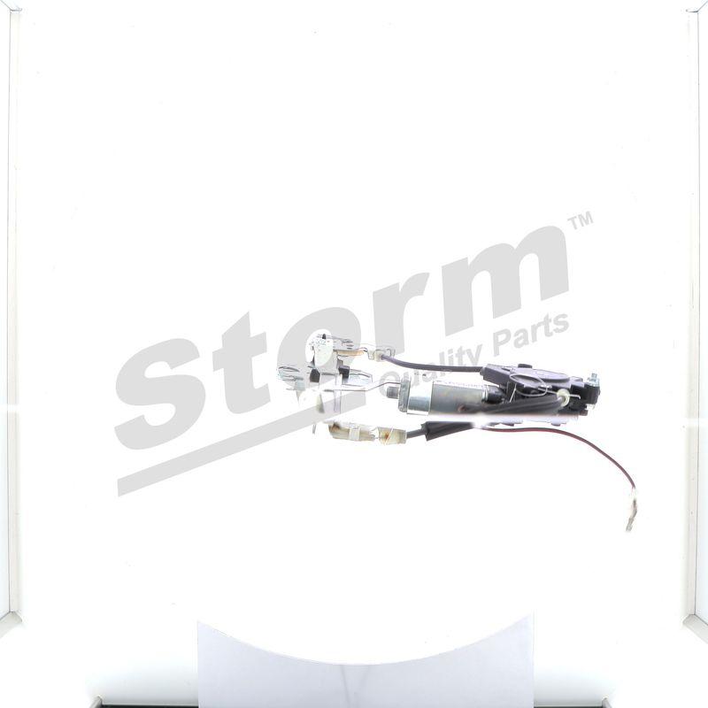 Lève-vitre STORM QUALITY PARTS 11178