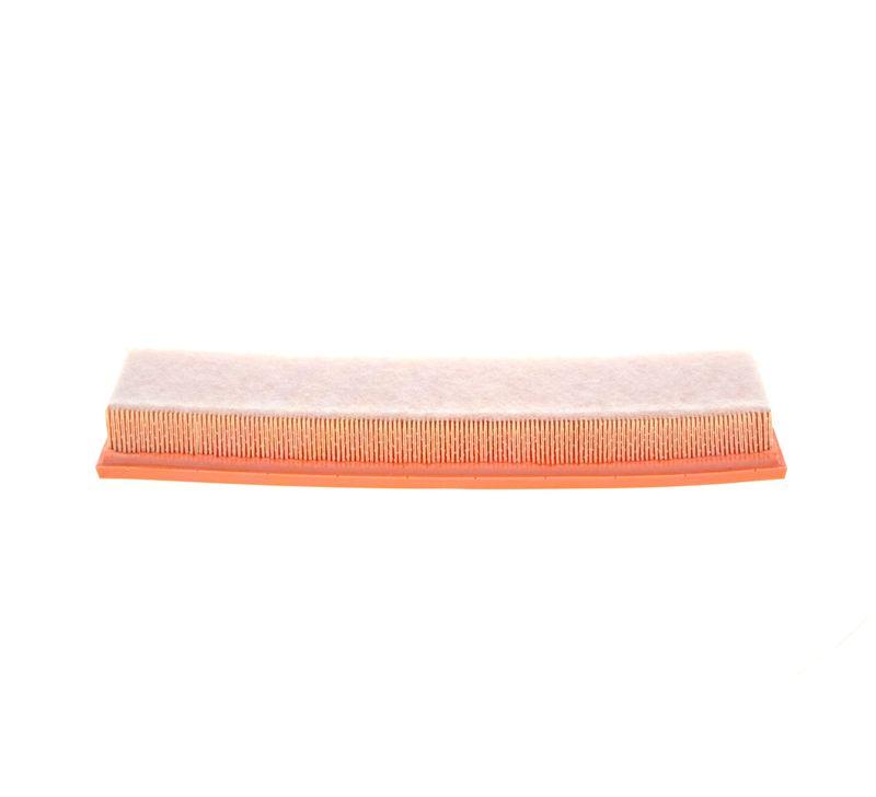 Filtre à air BOSCH 1 457 433 337