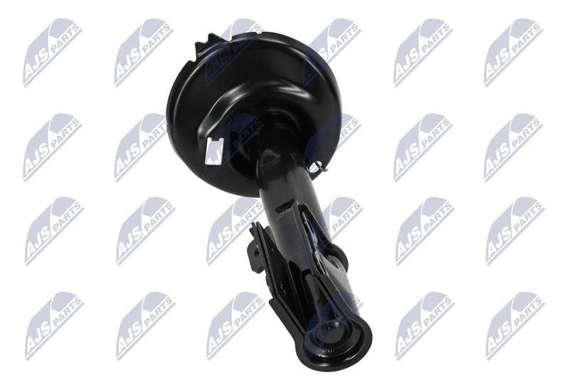 Amortisseur NTY A-CT-055