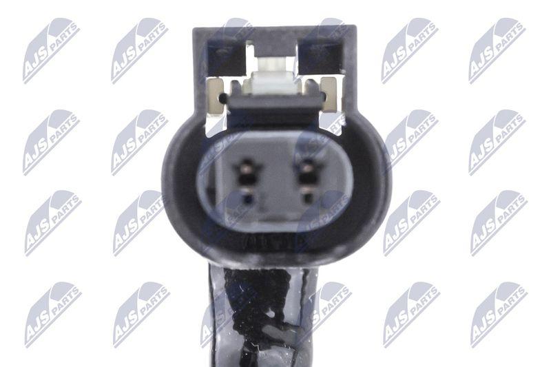 Capteur, température des gaz NTY EGT-BM-015
