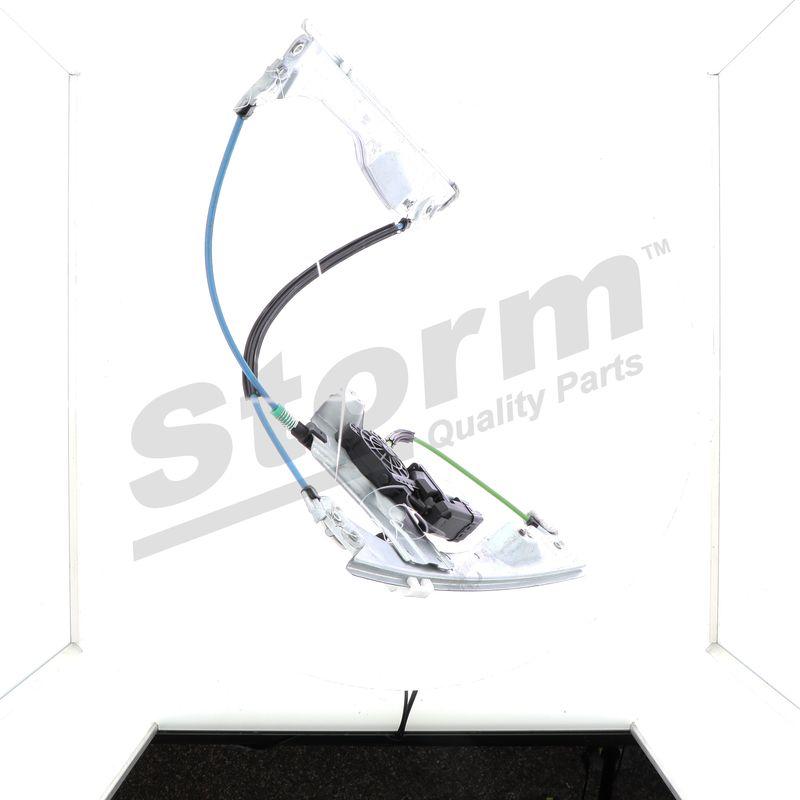Lève-vitre STORM QUALITY PARTS 80978
