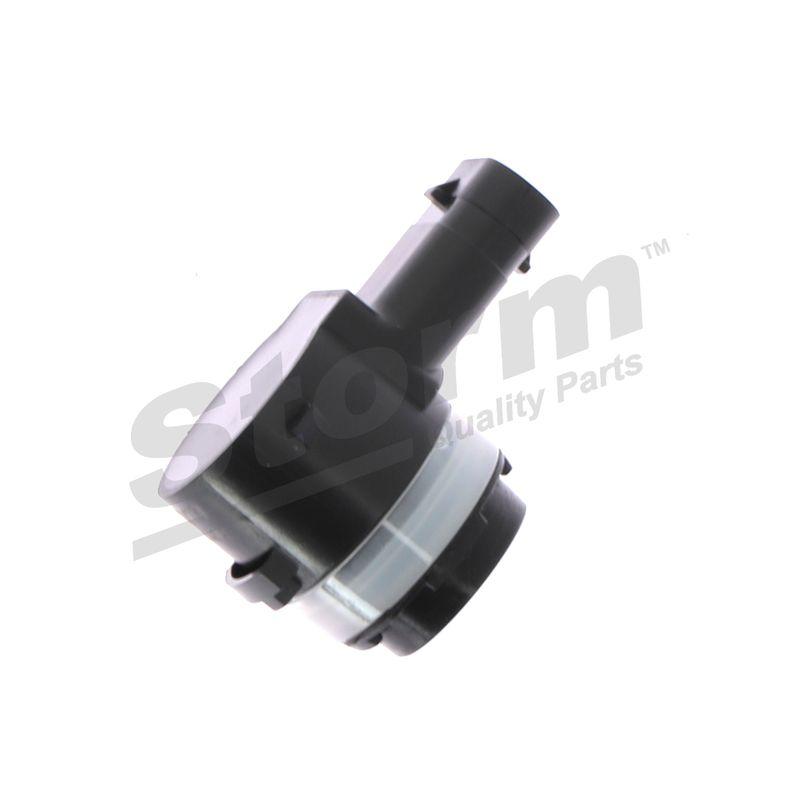 Capteur, aide au stationnement STORM QUALITY PARTS 399228