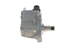 Pompe à haute pression BOSCH 0 445 010 541