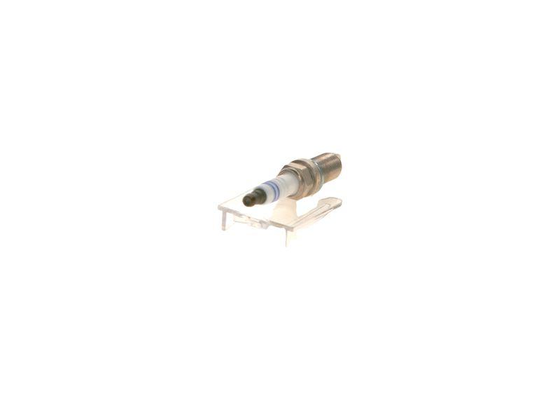 Bougie d'allumage BOSCH 0 242 230 607