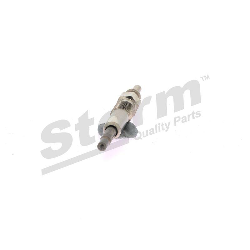 Bougie de préchauffage STORM QUALITY PARTS 502022
