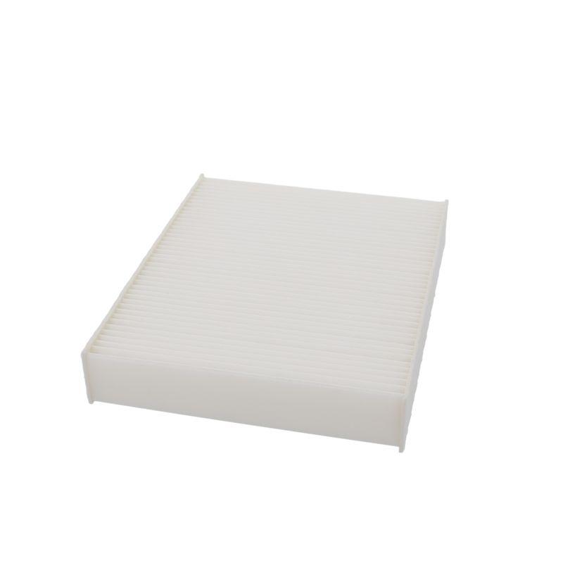 Filtre, air de l'habitacle CORTECO 80004353