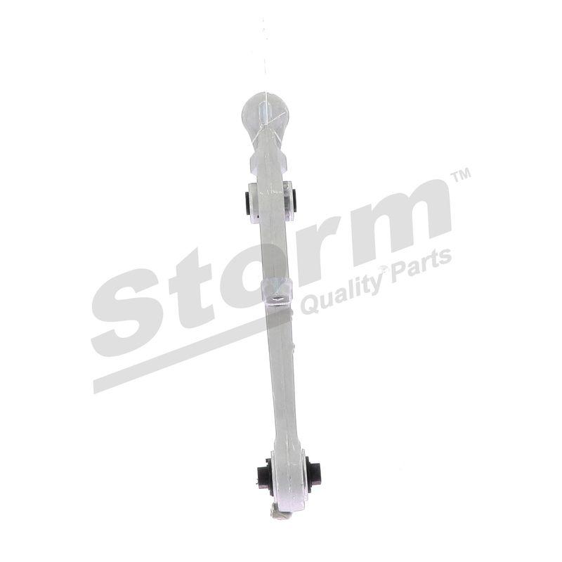 Bras de liaison, suspension de roue STORM QUALITY PARTS 10263