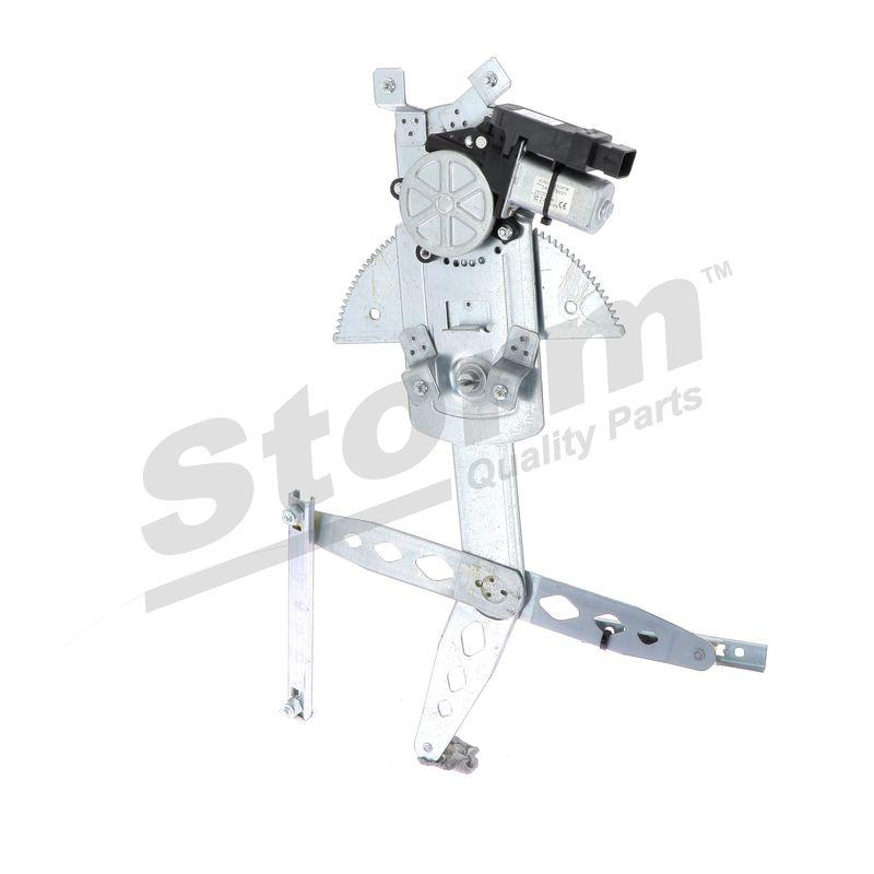 Lève-vitre STORM QUALITY PARTS 61185