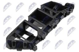Support, pare-chocs NTY EZC-VW-486