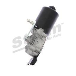Moteur d'essuie-glace STORM QUALITY PARTS 8101007