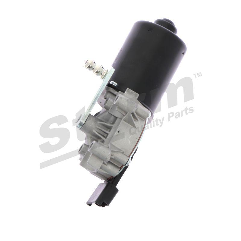 Moteur d'essuie-glace STORM QUALITY PARTS 8101007