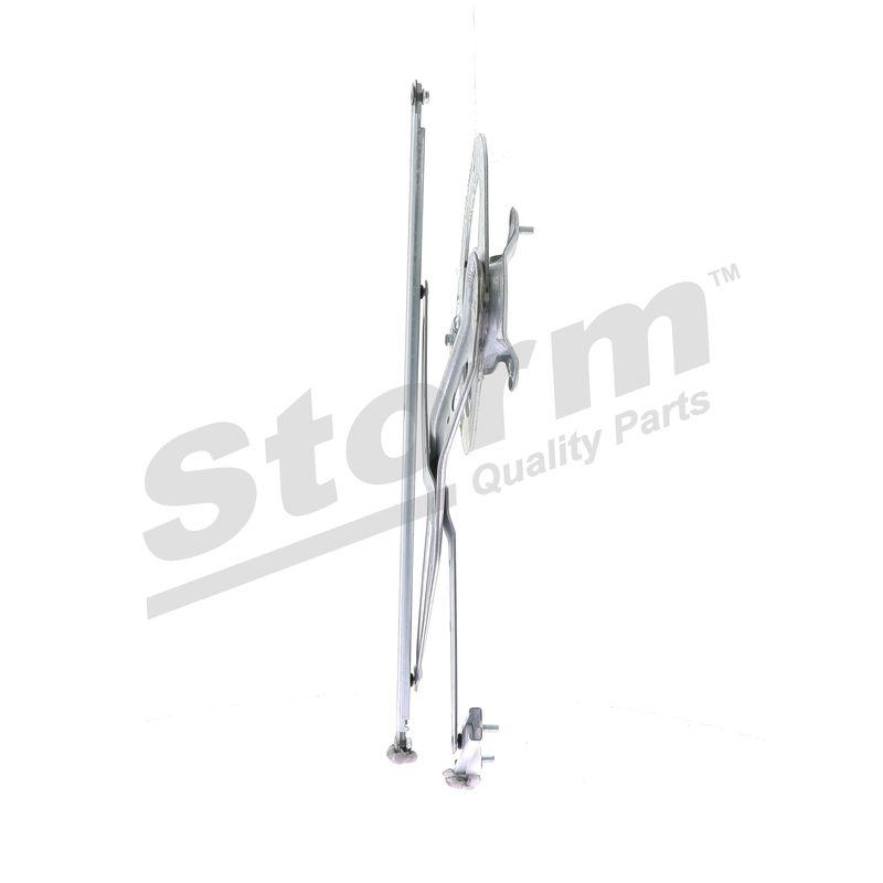 Lève-vitre STORM QUALITY PARTS 87475
