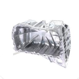 Carter d'huile STORM QUALITY PARTS 5497