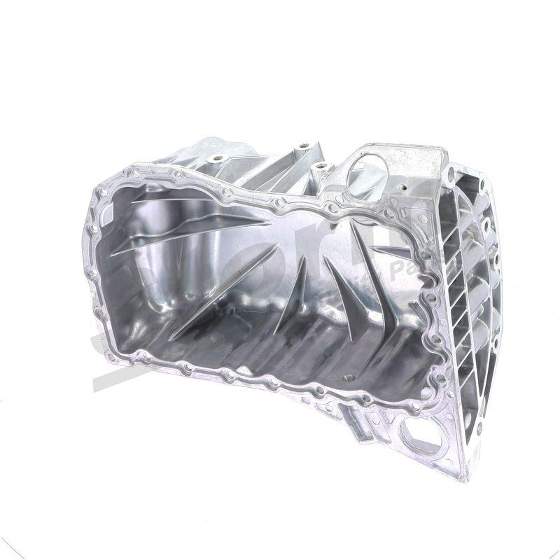 Carter d'huile STORM QUALITY PARTS 5497