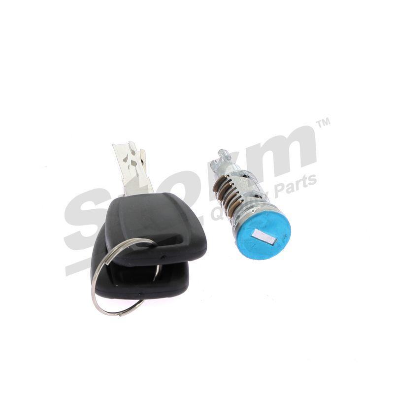 Cylindre de serrure STORM QUALITY PARTS 79940