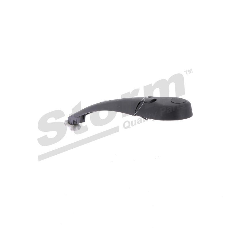 Bras d'essuie-glace, nettoyage des vitres STORM QUALITY PARTS 60124