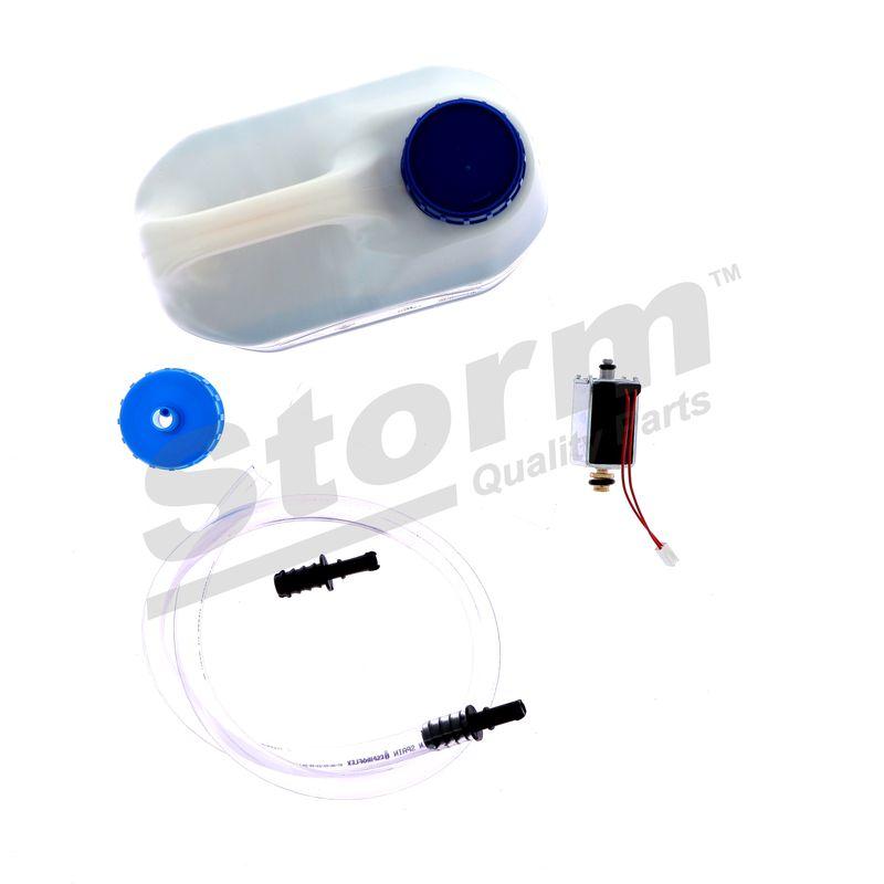 Pompe d’additif STORM QUALITY PARTS 777528