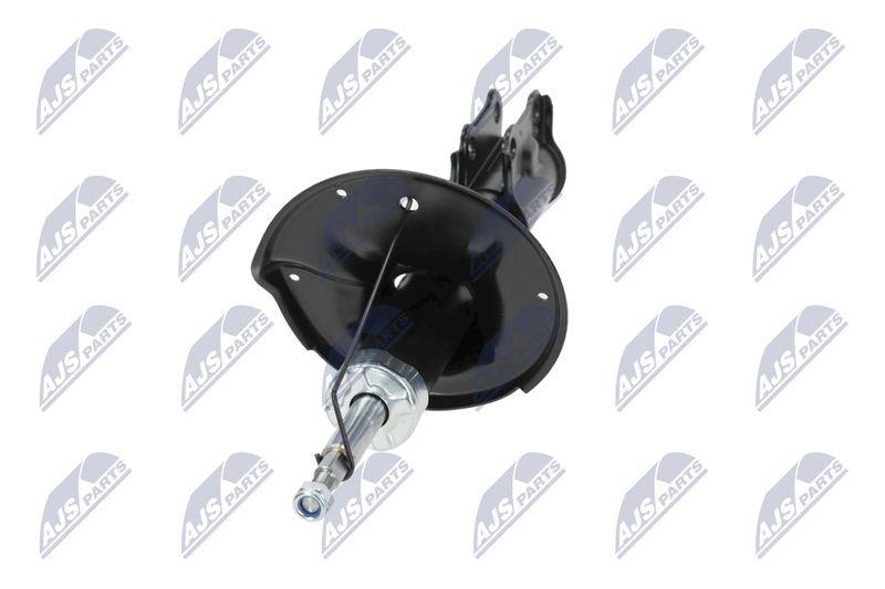 Amortisseur NTY A-HY-515
