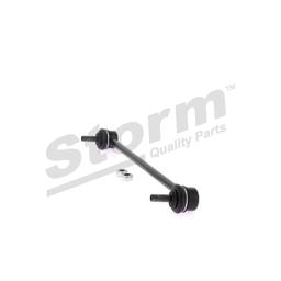 Entretoise/tige, stabilisateur STORM QUALITY PARTS 350705R