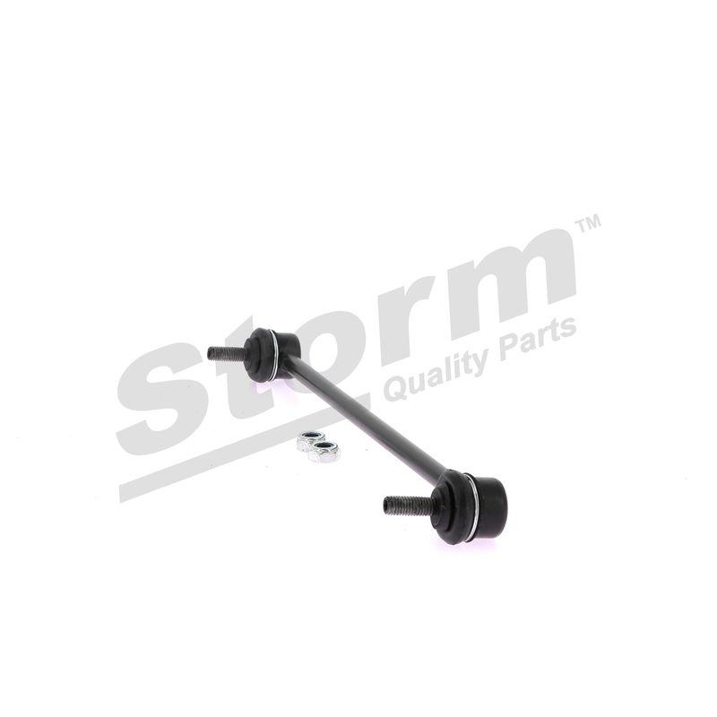 Entretoise/tige, stabilisateur STORM QUALITY PARTS 350705R