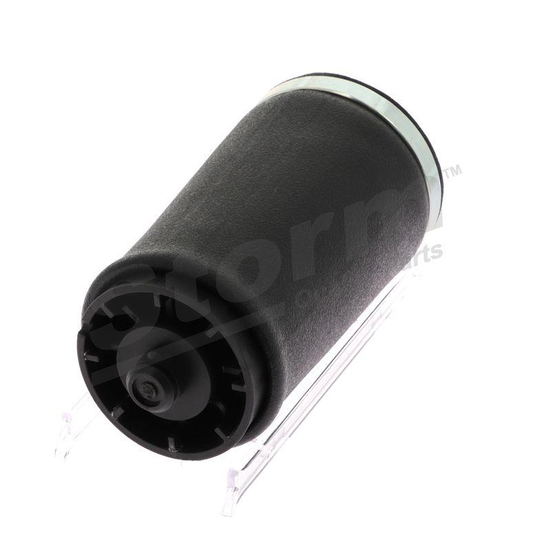 Ressort pneumatique, châssis STORM QUALITY PARTS 847189