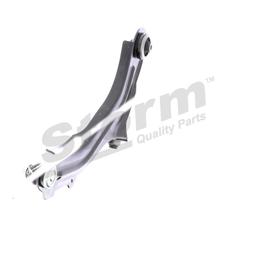 Bras de liaison, suspension de roue STORM QUALITY PARTS 87126
