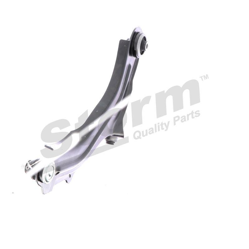 Bras de liaison, suspension de roue STORM QUALITY PARTS 87126