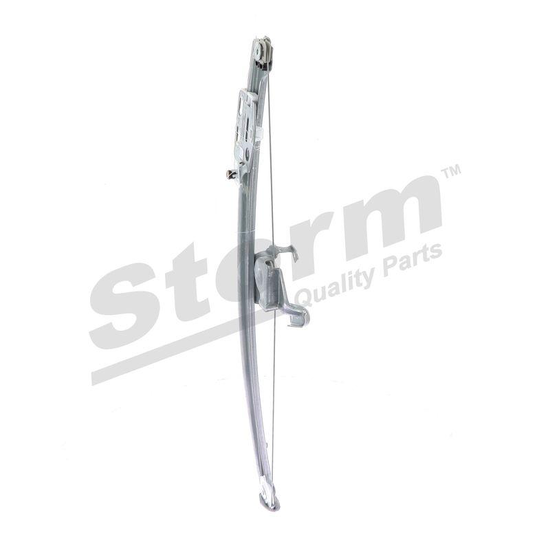 Lève-vitre STORM QUALITY PARTS 55073