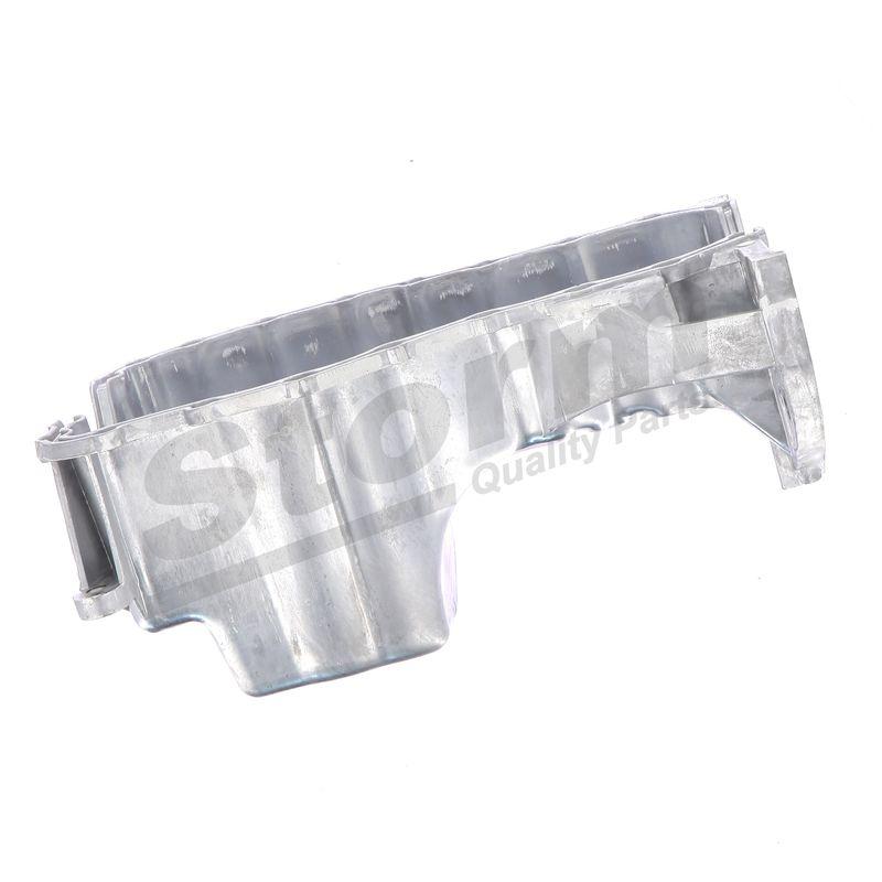 Carter d'huile STORM QUALITY PARTS 5495